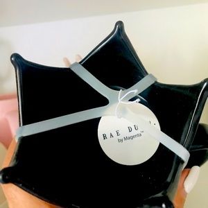 My Collection RAE DUNN MUG SIZE IS large (New)